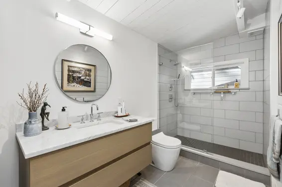 5457 Indian River Drive, North Vancouver For Sale - image 40