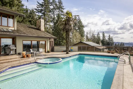2022 Blairview Avenue, North Vancouver For Sale - image 37