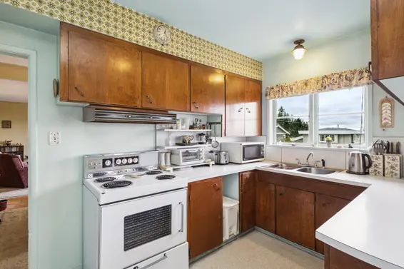 185 West Balmoral Road, North Vancouver For Sale - image 10