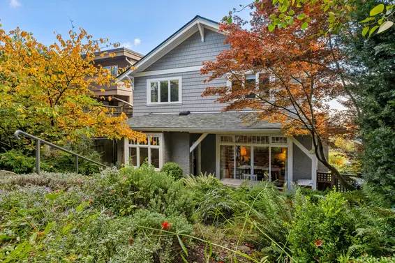 458 East 21st Street, North Vancouver For Sale - image 48