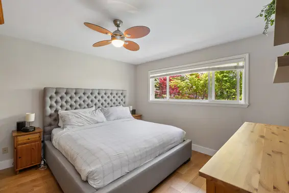 316 West 21st Street, North Vancouver For Sale - image 21
