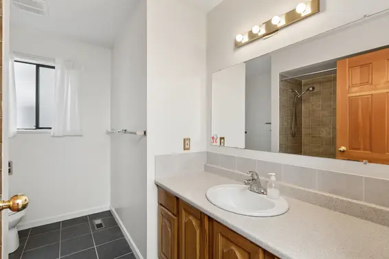 5609 White Pine Lane, North Vancouver For Sale - image 29
