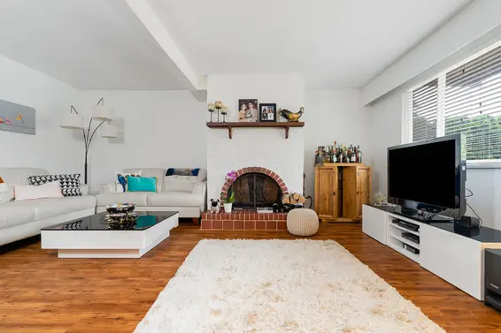 2040 Sandown Place, North Vancouver For Sale - image 43