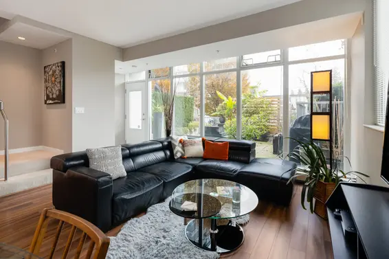 1621 Eastern Avenue, North Vancouver For Sale - image 4