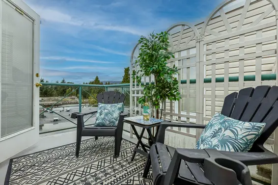 303 131 West 20th Street, North Vancouver For Sale - image 25