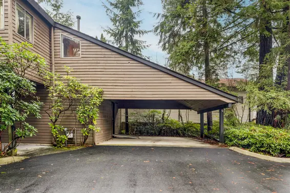 1494 Ross Road, North Vancouver For Sale - image 37