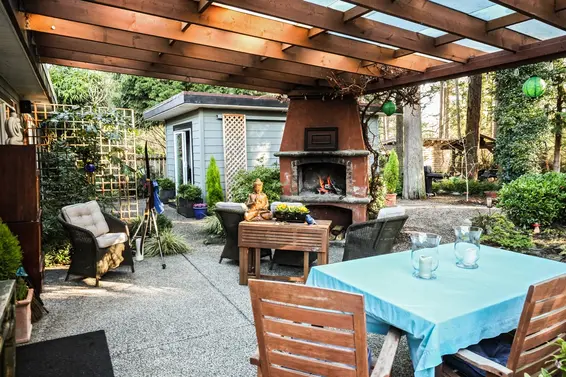 1072 Arborlynn Drive, North Vancouver For Sale - image 21