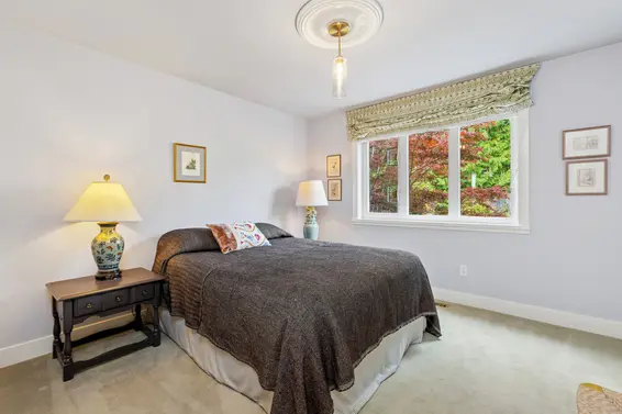 458 East 21st Street, North Vancouver For Sale - image 36