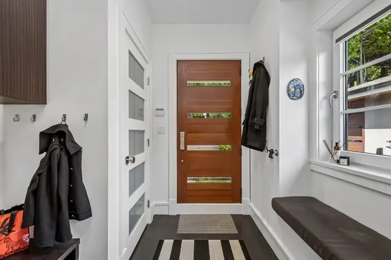 4041 Prospect Road, North Vancouver For Sale - image 25