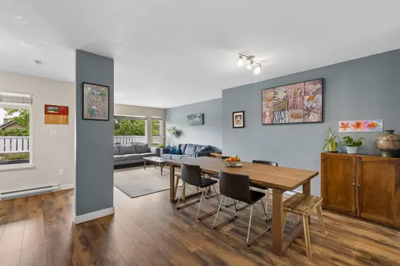 7 240 East Keith Road, North Vancouver For Sale - image 8