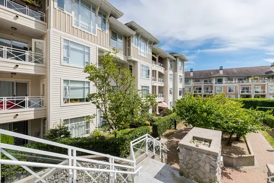 104 3625 Windcrest Drive, North Vancouver For Sale - image 26