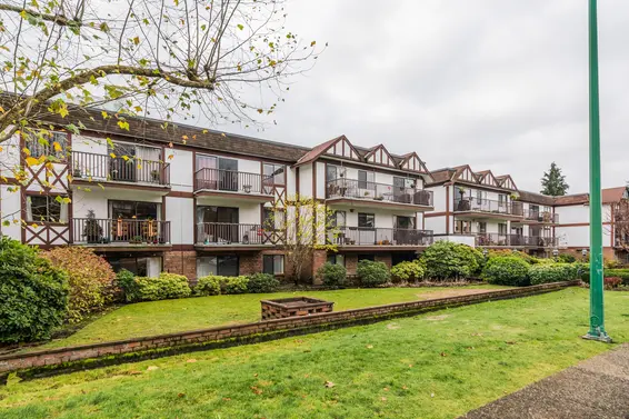 206 131 West 4th Street, North Vancouver For Sale - image 29