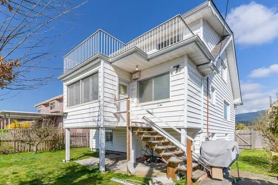 535 East 13th Street, North Vancouver For Sale - image 42