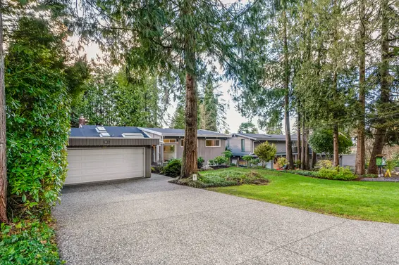 501 West St James Road, North Vancouver For Sale - image 57