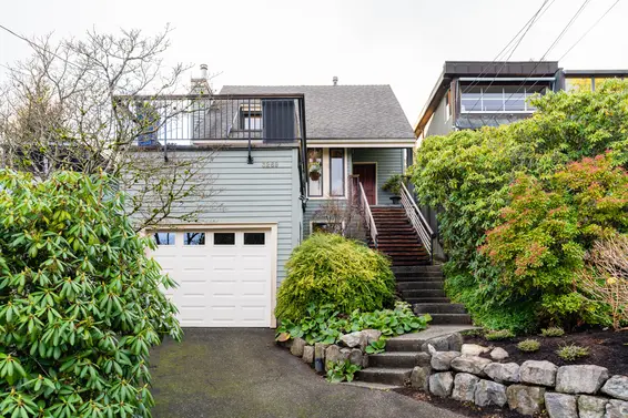 3269 Connaught Avenue, North Vancouver For Sale - image 51