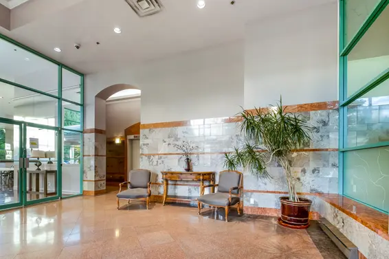 3D 328 Taylor Way, West Vancouver For Sale - image 26
