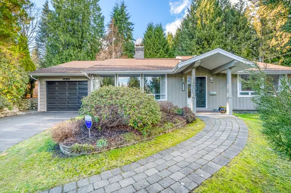 1641 Appin Road, North Vancouver For Sale - image 45