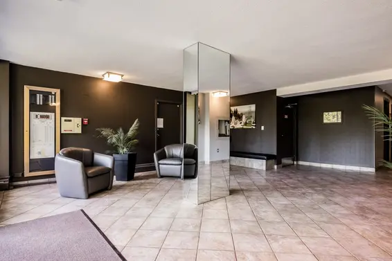 401 114 West Keith Road, North Vancouver For Sale - image 32