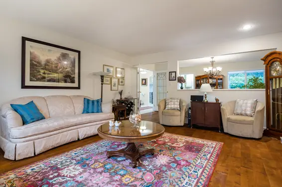 2316 Ennerdale Road, North Vancouver For Sale - image 5
