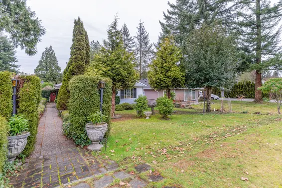 457 West 24th Street, North Vancouver For Sale - image 27