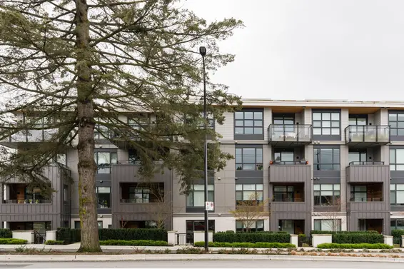 TH109 707 East 3rd Street, North Vancouver For Sale - image 48