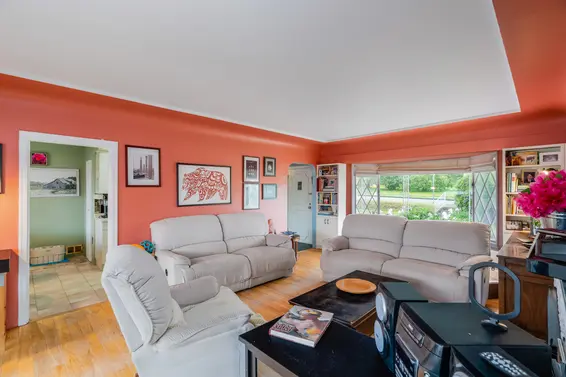 905 Grand Boulevard, North Vancouver For Sale - image 9