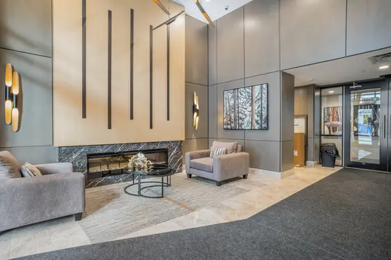 505 2632 Library Lane, North Vancouver For Sale - image 32