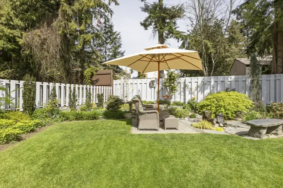 2150 Kirkstone Place, North Vancouver For Sale - image 44