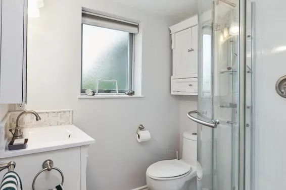 1170 Beaufort Road, North Vancouver For Sale - image 48