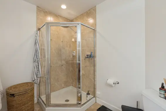 9 3175 Baird Road, North Vancouver For Sale - image 20