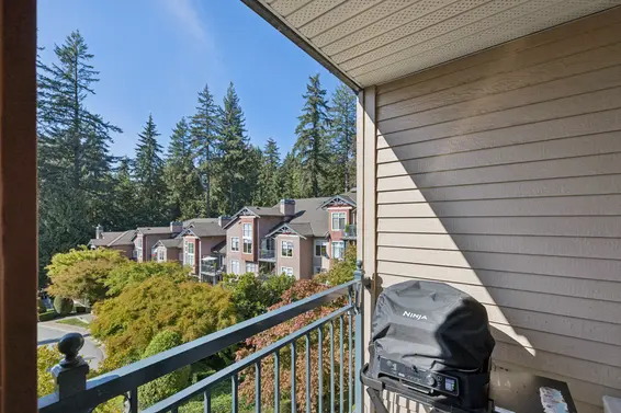 201 1140 Strathaven Drive, North Vancouver For Sale - image 25