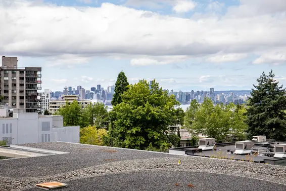 505 111 East 13th Street, North Vancouver For Sale - image 26