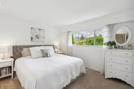1170 Beaufort Road, North Vancouver For Sale - image 28