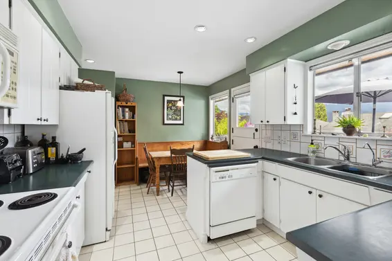 1170 Beaufort Road, North Vancouver For Sale - image 22