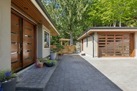 4041 Prospect Road, North Vancouver For Sale - image 55