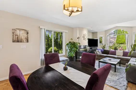 407 East 1st Street, North Vancouver For Sale - image 15