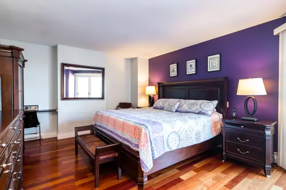 4 232 East 6th Street, North Vancouver For Sale - image 19