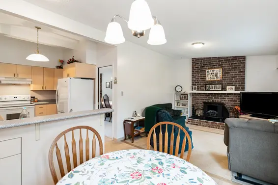 1744 Ralph Street, North Vancouver For Sale - image 17