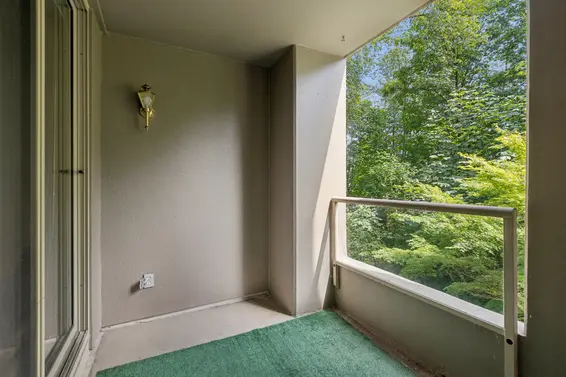 308 1327 East Keith Road, North Vancouver For Sale - image 21