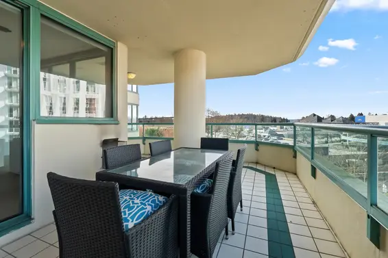 6D 328 Taylor Way, West Vancouver For Sale - image 22