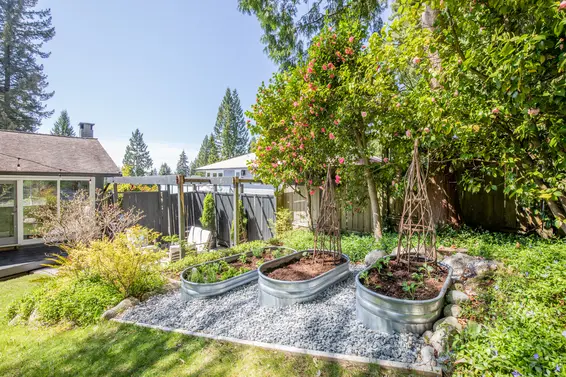 2178 Hyannis Drive, North Vancouver For Sale - image 44