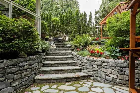 3673 Princess Avenue, North Vancouver For Sale - image 34