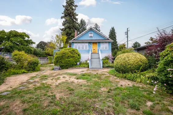 534 East 9th Street, North Vancouver For Sale - image 5