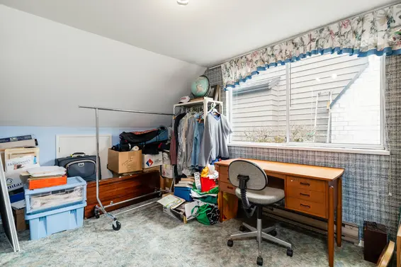 1265 Emerson Way, North Vancouver For Sale - image 30