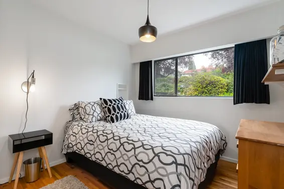 849 East 5th Street, North Vancouver For Sale - image 28