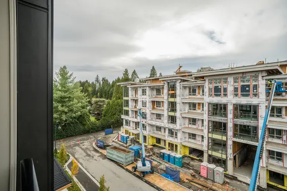 505 2632 Library Lane, North Vancouver For Sale - image 29