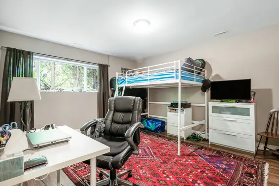 408 West St James Road, North Vancouver For Sale - image 23