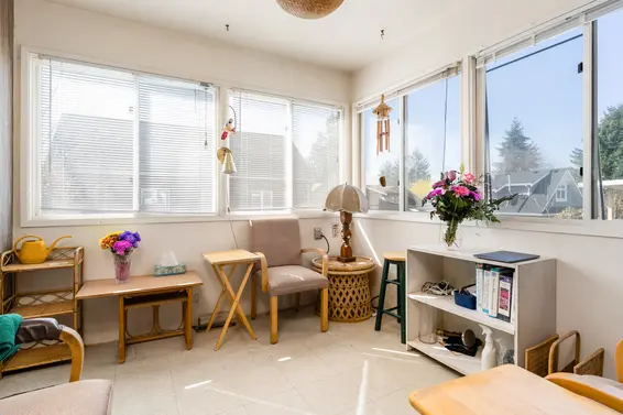 535 East 13th Street, North Vancouver For Sale - image 14