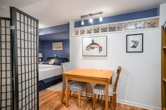 1174 Shavington Street, North Vancouver For Sale - image 27