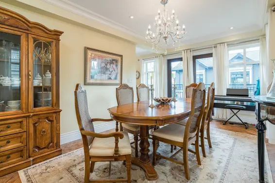 768 Grand Boulevard, North Vancouver For Sale - image 8